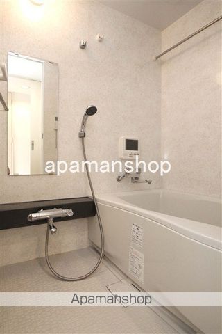 シティスパイアNAMBAウエストの内装写真