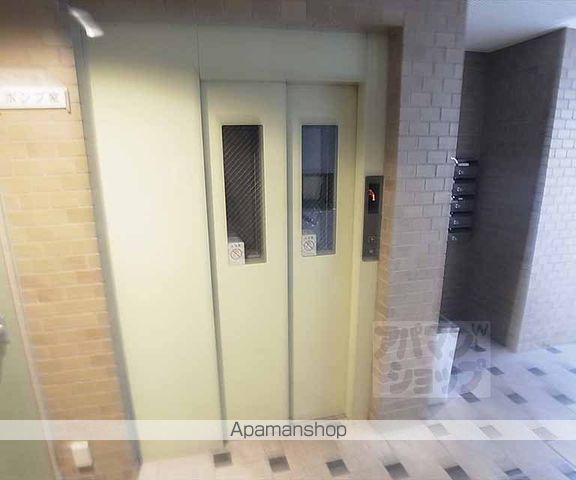 ビラ妙松館のその他写真