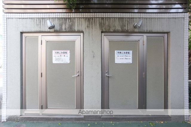 ダイナコート六本松IIIのその他写真