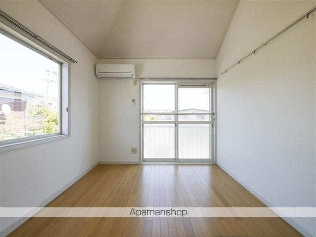 ベルトピア仙台908の内装写真