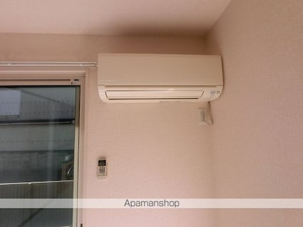 アーバンロック[1LDK/43.26m2]の内装4