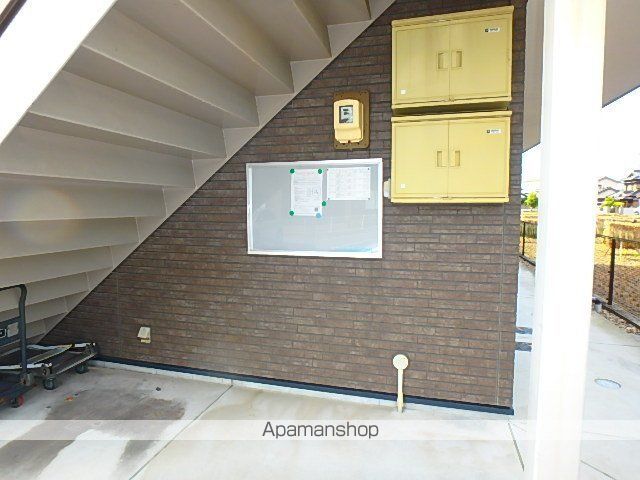 ビューテラス Kのその他写真