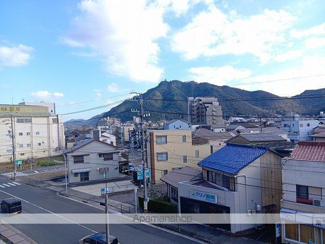 パセール長良のその他写真