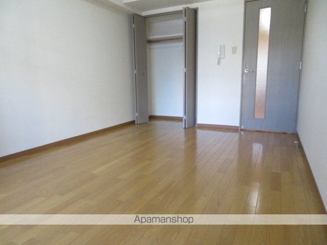 SANKYO国分町ビルの内装写真