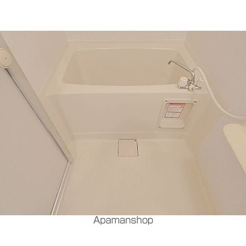 リバーサイド雅の内装写真