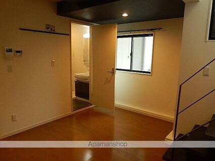 Ｖｅｎｕｓ－Ⅲ（ヴェニュス）[1R/22.58m2]のその他部屋・スペース