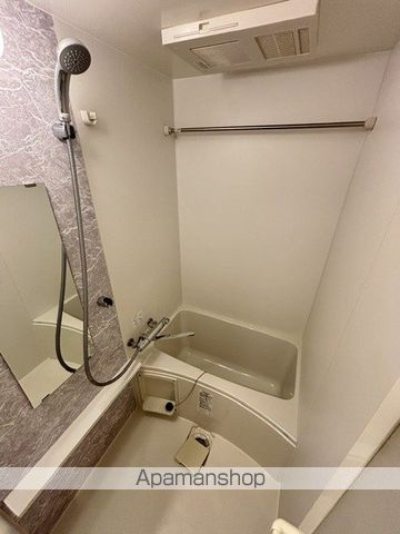 エスリードレジデンス大阪福島イーストの内装写真