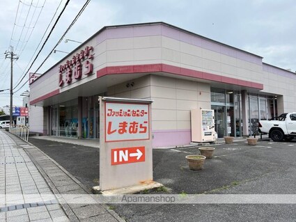 滋賀県甲賀市水口町本町３丁目[1K/16.56m2]の周辺8