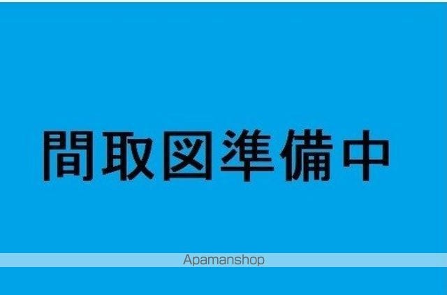 北島3丁目戸建貸家