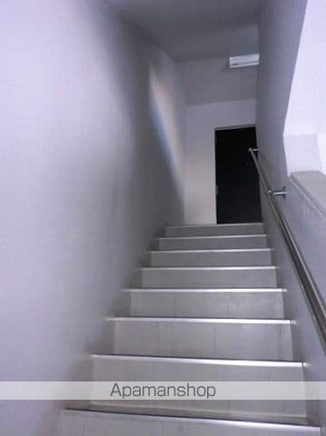 パークフォレストのその他写真