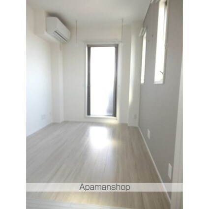 セラ　ビューノ本八幡[1K/23.58m2]のその他内装1