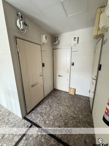 プレシャス23番館のその他写真