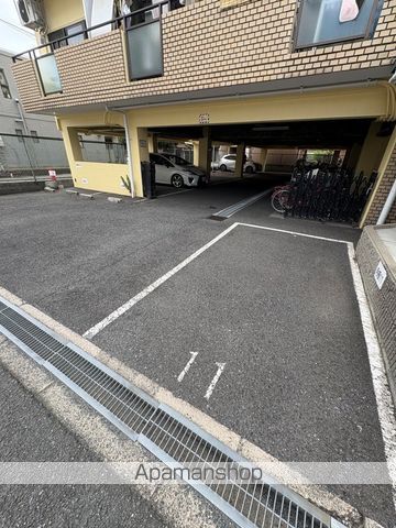 ミネルバ天王田のその他写真