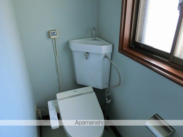 detached 岩手県盛岡市境田町

地図を見る