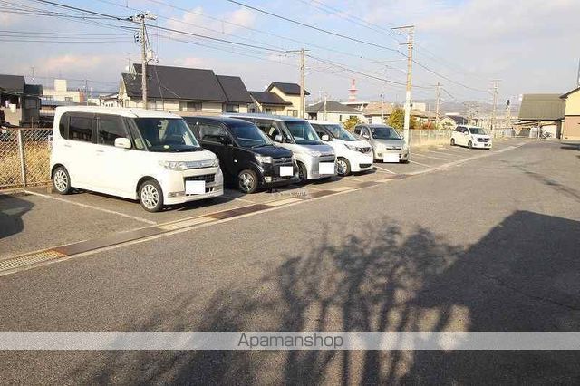 ベルメゾン石井のその他写真