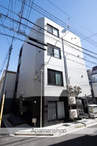 P&A日暮里