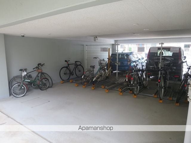 AZEST北赤羽のその他写真