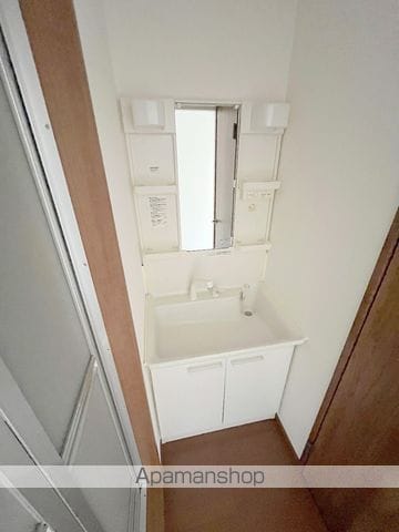 大栄マンションの内装写真