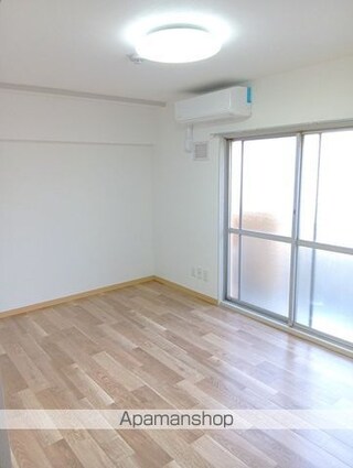 光進ハイツ[2K/42.52m2]のリビング・居間
