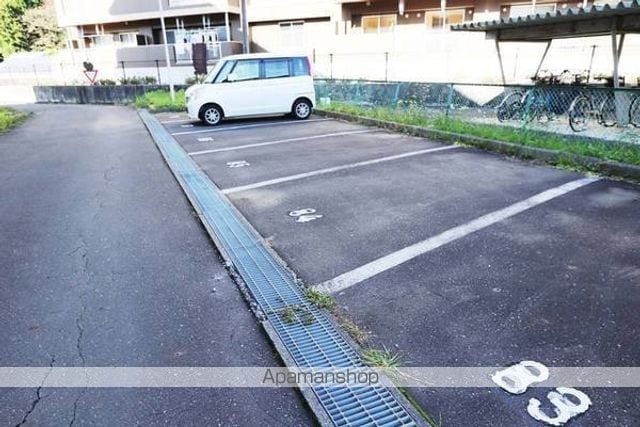 ビレッジハウス釜石3号棟のその他写真