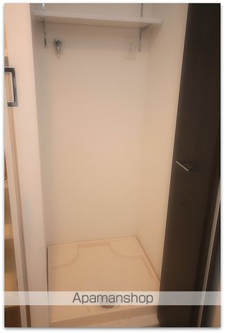 ステージグランデ堺筋本町の内装写真