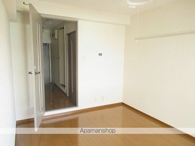 トーカンマンション長田町の内装写真