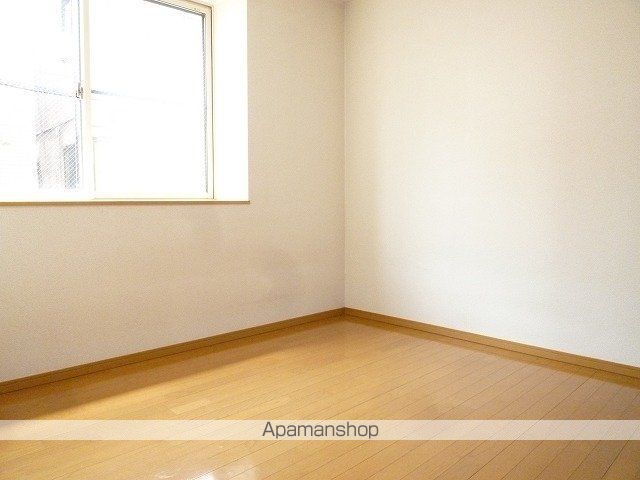 シーズンズ元町のその他写真