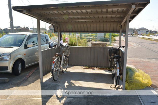ファミーユたちばなのその他写真