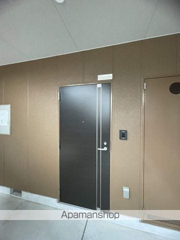 ジュネスのその他写真