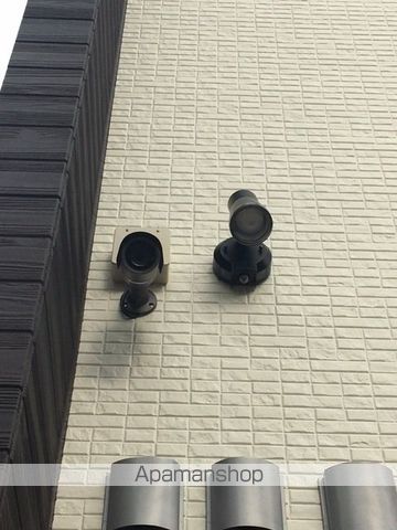 クレイノシャンドフルールのその他写真
