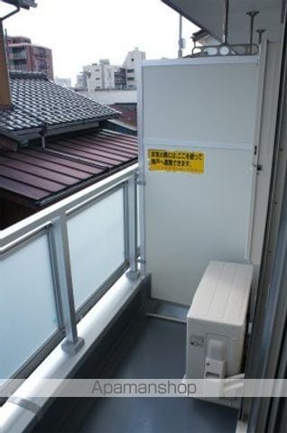 リブリ・松戸上本郷の内装写真