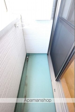 ベネフィスタウン箱崎東Iの内装写真