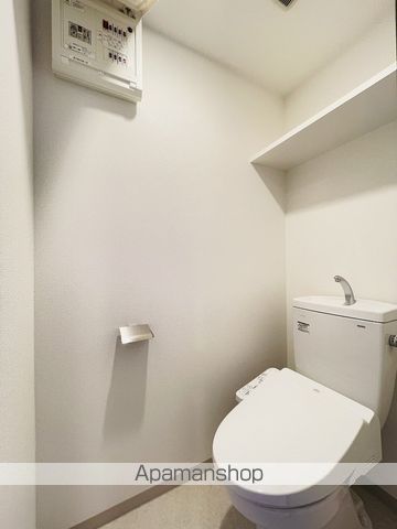 エステムコート名古屋ライブゲートの内装写真