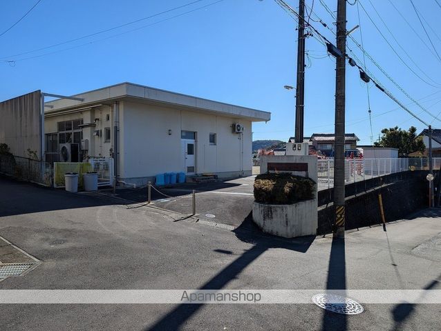 桜木町３丁目戸建 1111｜岐阜県各務原市桜木町３丁目(賃貸一戸建3LDK・1階・118.41㎡)の写真 その15