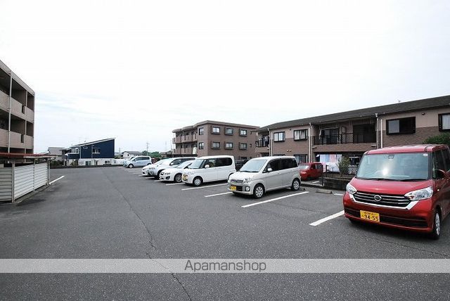 エスポワールBのその他写真