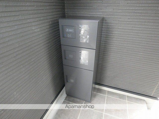 ARLESのその他写真