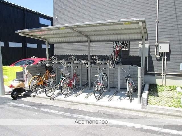イル レジーナ Iのその他写真