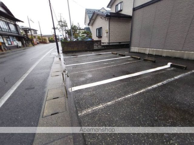 ポートサイドセジュールのその他写真
