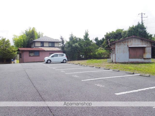 ルミエール水道橋のその他写真