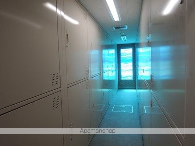 ファーストクラス空港西のその他写真