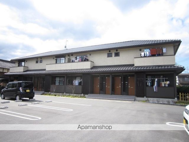 ウィット西川口