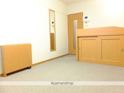 レオパレスビバリーヒルズ[1K/23.18m2]のその他部屋・スペース2