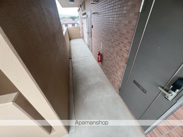 ネイロさがみ野のその他写真
