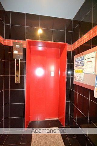 J・GRACE堺町のその他写真