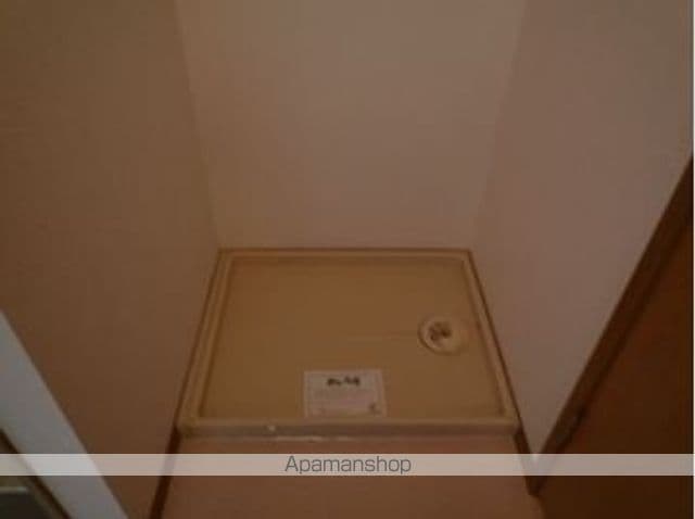 apartment 茨城県鹿嶋市宮中７丁目3-18
地図を見る