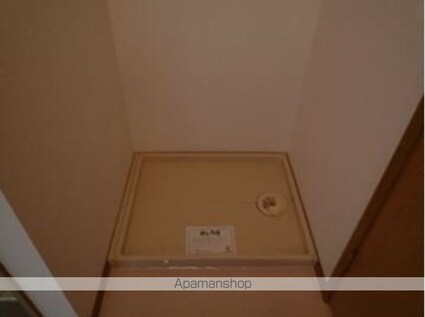 茨城県鹿嶋市宮中７丁目[2DK/46.06m2]のその他設備