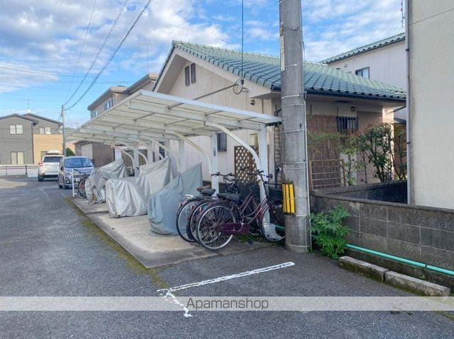 サンライフ友 Cのその他写真