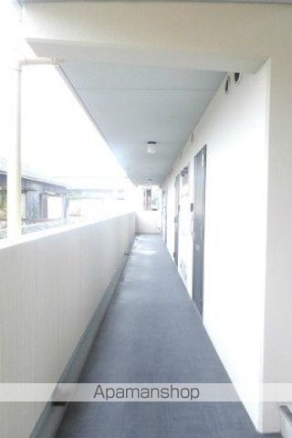 グランストーク住吉のその他写真