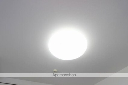 フォブール司Ⅱ[2LDK/68.49m2]の内装2