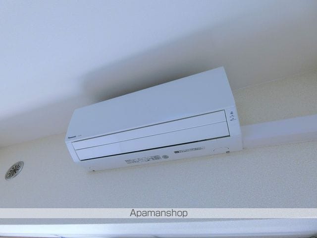アートプラザ京田辺2の内装写真